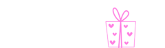 Banner da categoria Personalizados