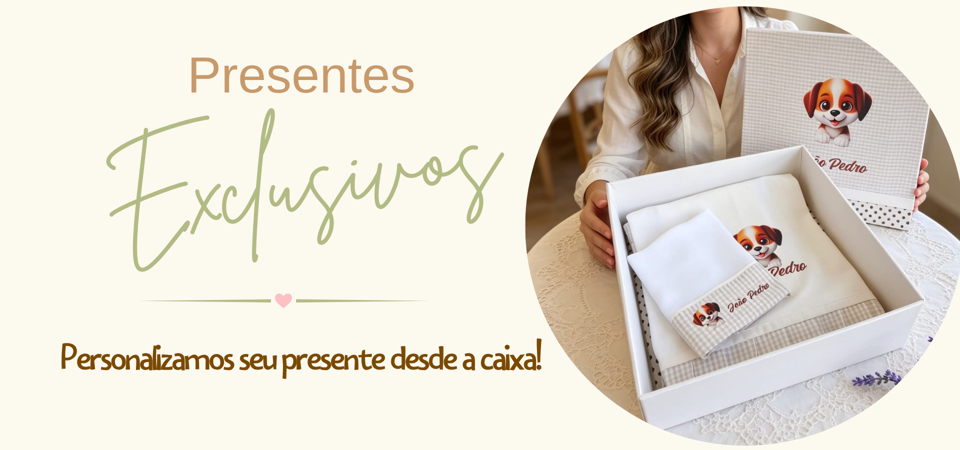 Carrossel