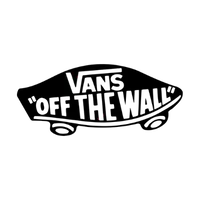 Banner da categoria V@N$