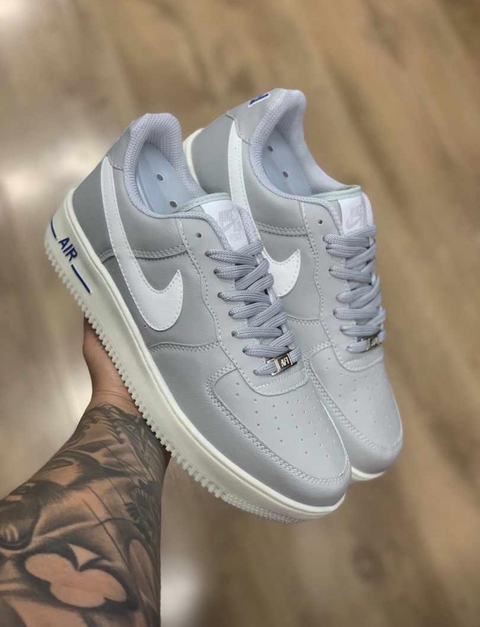 TÊNIS NK - AIR FORCE - comprar online