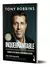 Inquebrantable - Tony Robbins