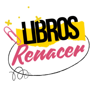 librosrenacerarg