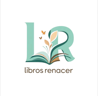 librosrenacerarg
