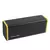 Parlante T&V FREI 1.0 - S&G - comprar online