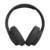 Auriculares JBL Tune 770NC - comprar online