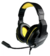 Auricular T&V VX70 Gamer