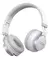 Auricular T&V DAUER - soundmoney