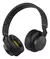 Auricular T&V DAUER en internet