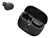 Auricular JBL Tune Buds - comprar online