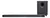 Barra De Sonido JBL 1000 Bar - comprar online