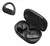 Auricular JBL endurance peak 3 - comprar online