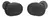 Auricular JBL Tune Buds en internet