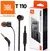 Auricular JBL Tune 110 stereo