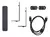 Barra De Sonido JBL 1000 Bar en internet