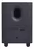 Barra De Sonido JBL 1000 Bar - tienda online