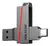 Pendrive Hiksemi Dual slim 64gb
