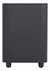 Barra De Sonido JBL 1000 Bar - soundmoney