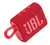 Parlante BT JBL GO 3 - soundmoney