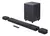 Barra De Sonido JBL 1000 Bar