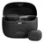 Auricular JBL Tune Buds