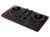 Controladora Pioneer DDJ 200 - comprar online