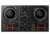 Controladora Pioneer DDJ 200