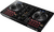 Controladora Pioneer DDJ RB - comprar online