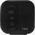 Barra Sonido T&V BT GUT - comprar online