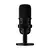 HyperX SoloCast - comprar online