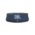 Parlante BT JBL CHARGE 5 - soundmoney
