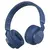 Auricular T&V DAUER Blue