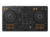 Controladora Pioneer DDJ FLX4