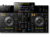 Controladora Pioneer XDJ RR