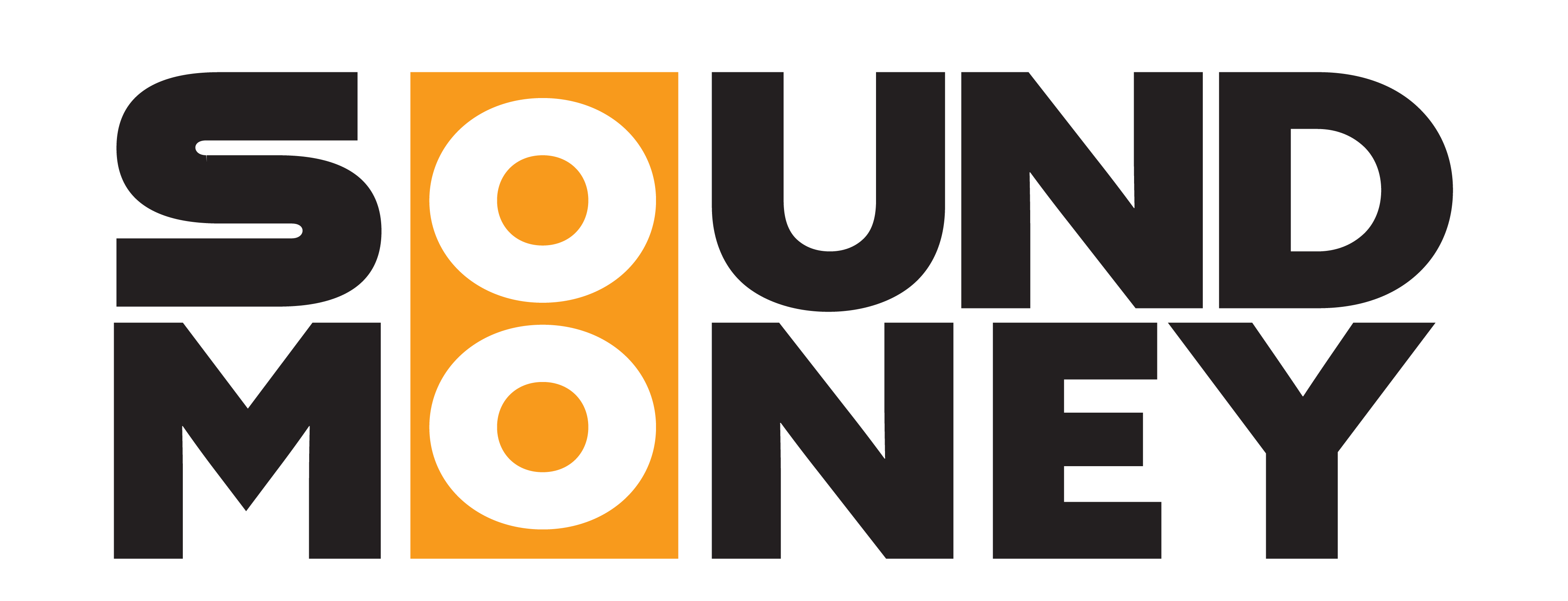 soundmoney