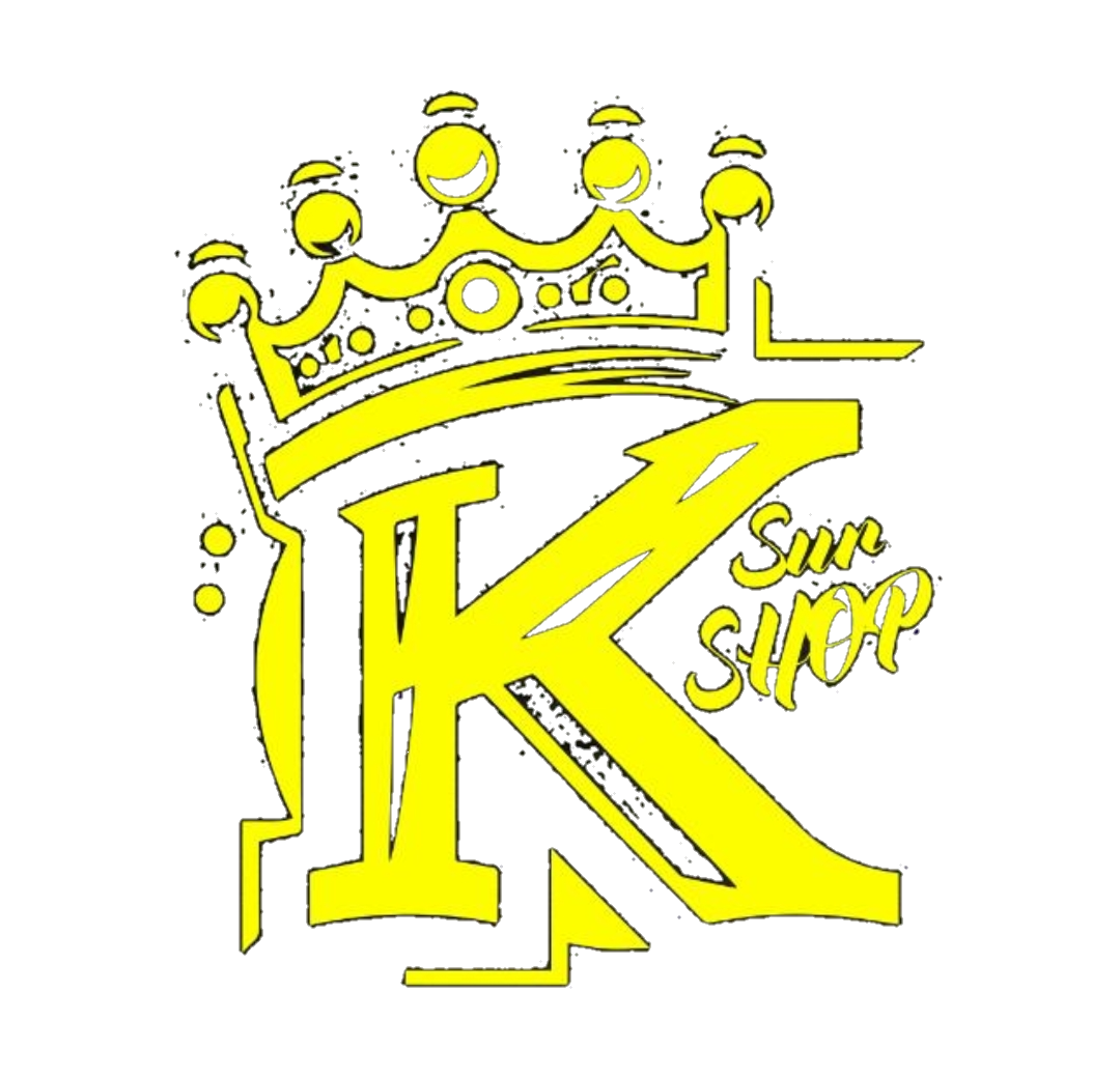 Kingssur