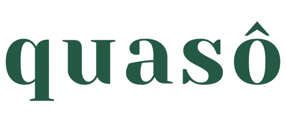 quasô arte