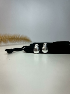 Banner da categoria Brincos