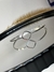 Bracelete Quadrado - comprar online