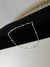Pulseira Bolinha - comprar online