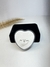 Anel Love Detalhado - comprar online