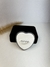 Anel Corrente Liso - comprar online