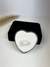 Anel Chanel - comprar online