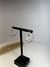 Argola Coração G - comprar online