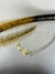 Pulseira Margarida - comprar online