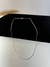 Corrente Oval - comprar online