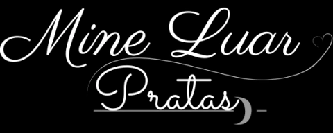 Mine Luar Pratas