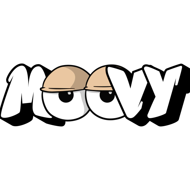 moovy.co