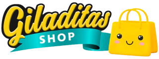 Giladitas Shop