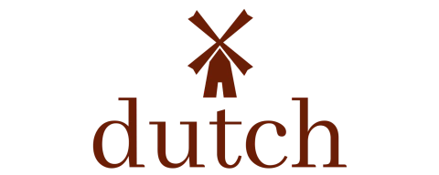 Dutch