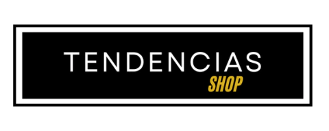 Tendencias Shop